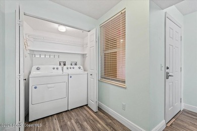 Priced to Sell! Experience easy Florida living in this wonderful - photo 16