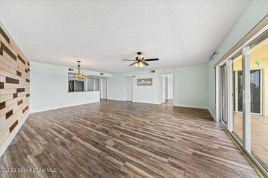Priced to Sell! Experience easy Florida living in this wonderful - photo 17