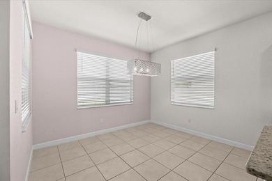 RARE CANAL LOT WITH NO REAR NEIGHBORS. This 2020 Lennar - photo 8