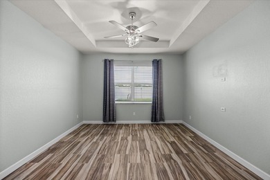 RARE CANAL LOT WITH NO REAR NEIGHBORS. This 2020 Lennar - photo 9