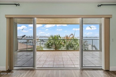 Priced to Sell! Experience easy Florida living in this wonderful - photo 20