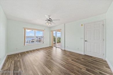 Priced to Sell! Experience easy Florida living in this wonderful - photo 21