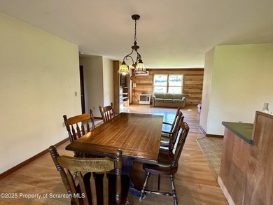 Country Living at its finest on 42 acres. Discover the perfect - photo 22
