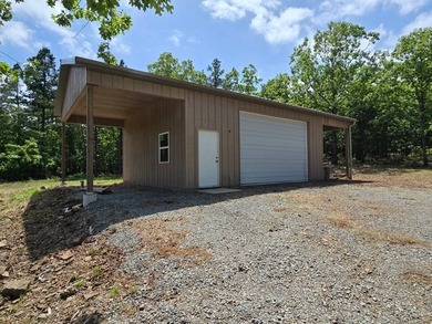 Location: This is a very unique property that is located on the - photo 22