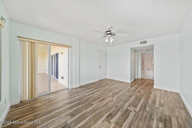 Priced to Sell! Experience easy Florida living in this wonderful - photo 22