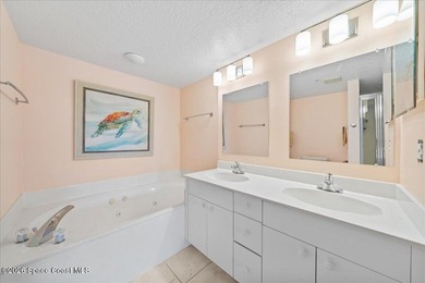 Priced to Sell! Experience easy Florida living in this wonderful - photo 23