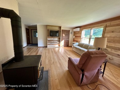 Country Living at its finest on 42 acres. Discover the perfect - photo 25