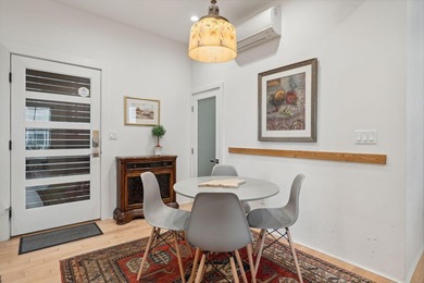 This redesigned downtown three-unit is a rare gem--where - photo 25