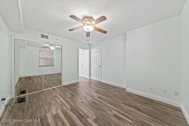 Priced to Sell! Experience easy Florida living in this wonderful - photo 26