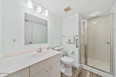 Priced to Sell! Experience easy Florida living in this wonderful - photo 27