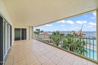 Priced to Sell! Experience easy Florida living in this wonderful - photo 28