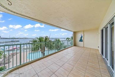 Priced to Sell! Experience easy Florida living in this wonderful - photo 29