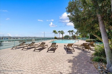 Priced to Sell! Experience easy Florida living in this wonderful - photo 30