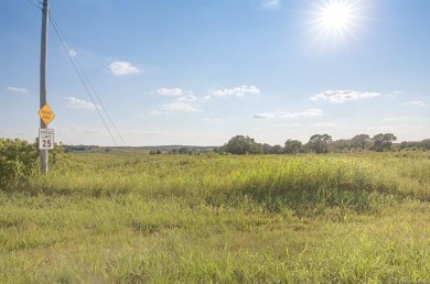 Birch Lake Lot For Sale in Barnsdall Oklahoma