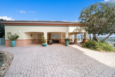 Priced to Sell! Experience easy Florida living in this wonderful - photo 32