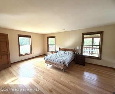 Country Living at its finest on 42 acres. Discover the perfect - photo 33