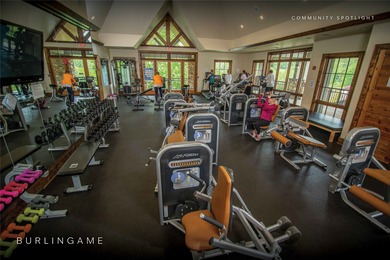 This lot is a rare treasure, spanning 4.33 acres with more than - photo 33