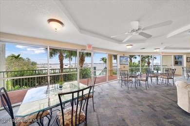 Priced to Sell! Experience easy Florida living in this wonderful - photo 33