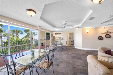 Priced to Sell! Experience easy Florida living in this wonderful - photo 34