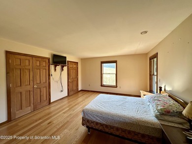Country Living at its finest on 42 acres. Discover the perfect - photo 35