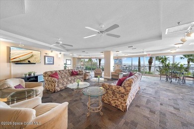 Priced to Sell! Experience easy Florida living in this wonderful - photo 35