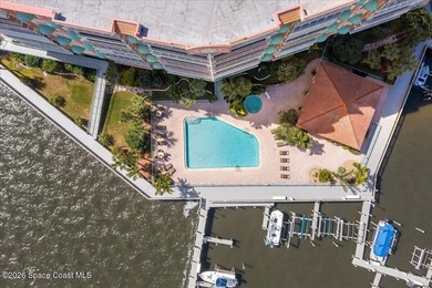 Priced to Sell! Experience easy Florida living in this wonderful - photo 36