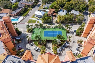 Priced to Sell! Experience easy Florida living in this wonderful - photo 38