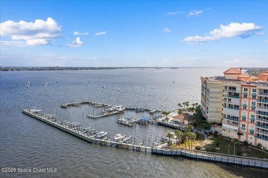 Priced to Sell! Experience easy Florida living in this wonderful - photo 39