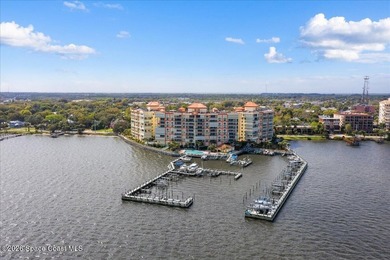 Priced to Sell! Experience easy Florida living in this wonderful - photo 40