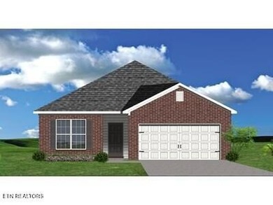 Melton Hill Lake Home Sale Pending in Knoxville Tennessee