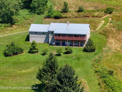 Country Living at its finest on 42 acres. Discover the perfect - photo 46