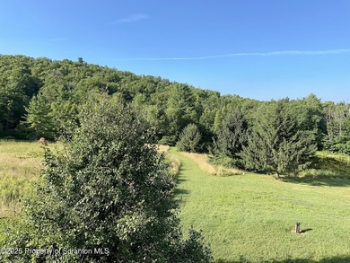 Country Living at its finest on 42 acres. Discover the perfect - photo 49