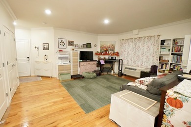 Maximize your living space in this exceptionally