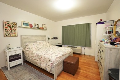 Maximize your living space in this exceptionally