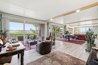 This corner-unit condo offers a perfect blend of modern luxury - photo 4