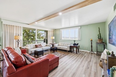 This corner-unit condo offers a perfect blend of modern luxury - photo 8