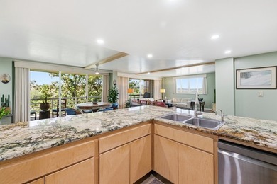 This corner-unit condo offers a perfect blend of modern luxury - photo 9