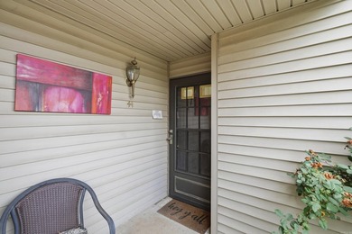 Welcome to this beautiful FULLY FURNISHED Lakewood Hills condo - photo 1