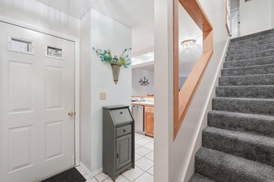Welcome to this beautiful FULLY FURNISHED Lakewood Hills condo - photo 6