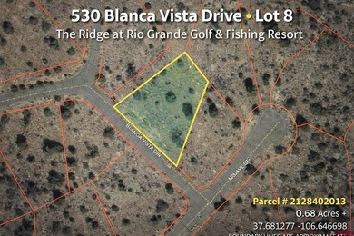 Connie Goodnight, Land Properties, LLC, C:,,: Exceptional - photo 2