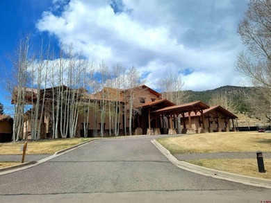 Connie Goodnight, Land Properties, LLC, C:,,: Exceptional - photo 7