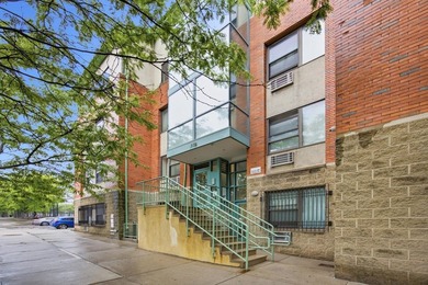 Welcome to Residence 109 at The Maynard, where timeless Brooklyn - photo 1