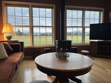 Lake Condo For Sale in Grand Isle, Vermont