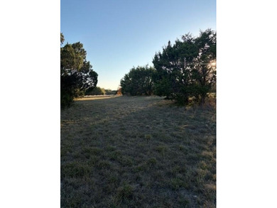 (private lake, pond, creek) Lot For Sale in Cleburne Texas