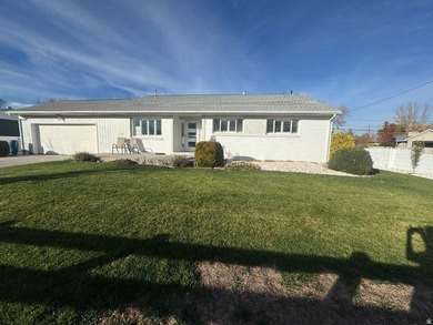Great Salt Lake Home For Sale in Murray Utah