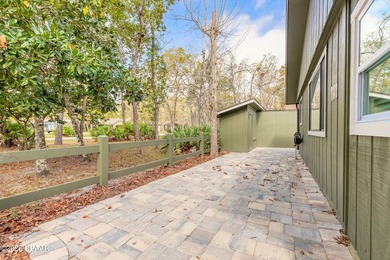 SELLER WILL ASSIST BUYER WITH CLOSING COSTS. Expect to be - photo 3