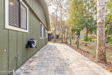 SELLER WILL ASSIST BUYER WITH CLOSING COSTS. Expect to be - photo 4
