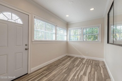 SELLER WILL ASSIST BUYER WITH CLOSING COSTS. Expect to be - photo 7
