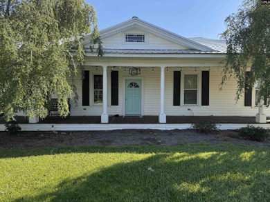 Lake Murray Commercial For Sale in Lexington South Carolina