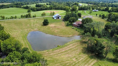 TOTAL OF 3300 SQFT OF LIVING SPACE! 2714 Pea Ridge Rd is the - photo 4